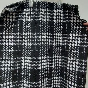 Womens skirt